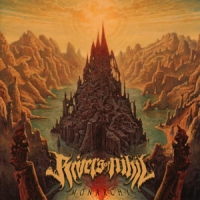 Rivers Of Nihil Monarchy