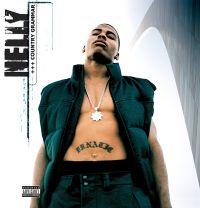 Nelly Country Grammar