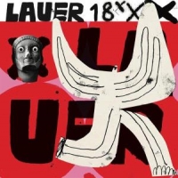 Lauer Xxx018