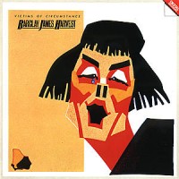 Barclay James Harvest Victims Of Circumstance