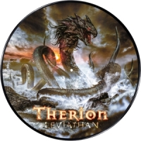 Therion Leviathan
