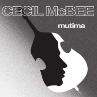 Cecil Mcbee Mutima