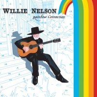 Nelson, Willie Rainbow Connection