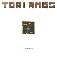 Amos, Tori Little Earthquakes