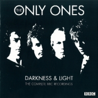 Only Ones Darkness & Light-complete