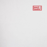 Beach Fossils Somersault