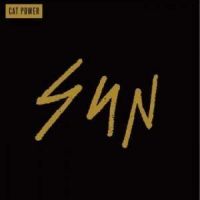 Cat Power Sun