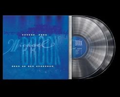 Brook, Michael Cobalt Blue & Live At The Aquarium -coloured-