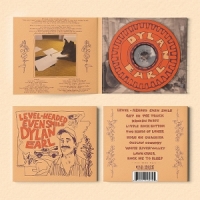 Earl, Dylan Level-headed Even Smile