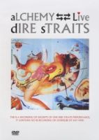 Dire Straits Alchemy Live