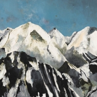 Atkinson, Felicia Space As An Instrument