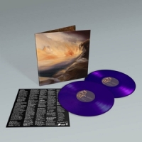 Besnard Lakes Are The Last Of The Great Thunderst