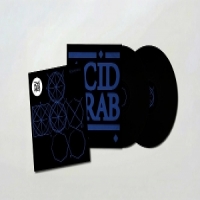 Acid Arab Resonance