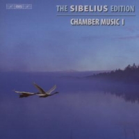 Sibelius, Jean Sibelius Edition 2