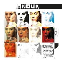Anouk Hotel New York -coloured-
