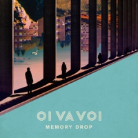 Oi Va Voi Memory Drop