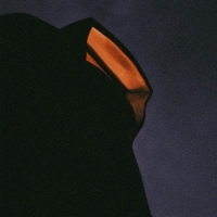 Diles Que No Me Maten Obrigaggi (coke Bottle Clear)