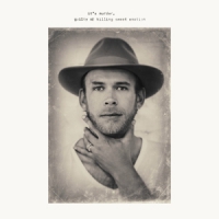 Prins, Michael It's Murder Guilty On Killing Sweet