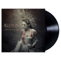 Elysion Bring Out Your Dead