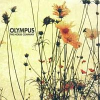 Horse Company Olympus