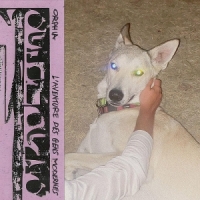 Orphia L Aventure Des Gens Modernes