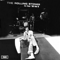 Rolling Stones On Tour  66 Vol. 2