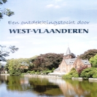 Documentary Een Ontdekkingstocht Door West-vlaanderen