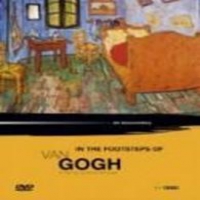 Documentary Van Gogh