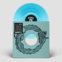 Earth Earth 2.23 Special Lower Frequency