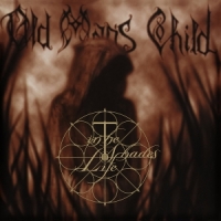 Old Man's Child In The Shades Of Life