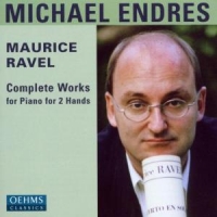 Various Complete Piano Works