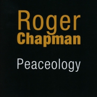 Chapman, Roger Peaceology