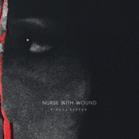 Nurse With Wound Lumb's Sister