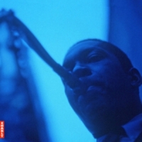 Coltrane, John A Love Supreme