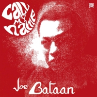 Bataan, Joe Call My Name (black)
