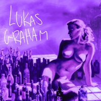 Graham, Lukas 3 (the Purple Album)