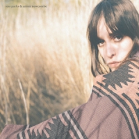 Parks, Tess & Anton Newco Parks, Tess & Anton Newcomb -coloured-
