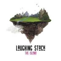 Laughing Stock Island