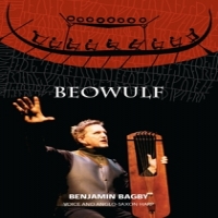Documentary Beowulf