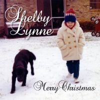 Lynne, Shelby Merry Christmas