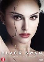 Movie Black Swan