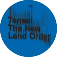 Tensal New Land Order