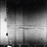 Vathres Liturgy Of Lacuna