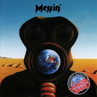 Manfred Mann's Earth Band Messin'