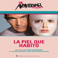 Pedro Almodovar La Piel Que Habito