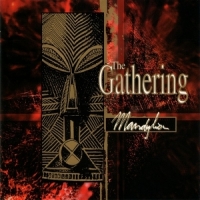 Gathering, The Mandylion (pd)