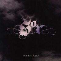 Sky Of Rage Sor