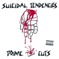 Suicidal Tendencies Prime Cuts
