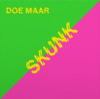 Doe Maar Skunk