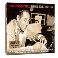 Ellington, Duke Essential